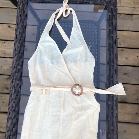 Romper - Picture 2 of 6